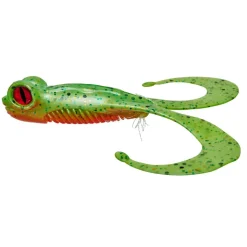 LEURRE BULL FROG 13CM