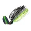 LEURRE CAJUN CHATTERBAIT 10.5G