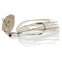 LEURRE CAJUN CHATTERBAIT 10.5G