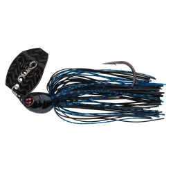 LEURRE CAJUN CHATTERBAIT 10.5G