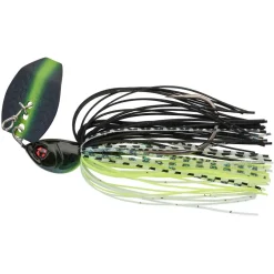 LEURRE CAJUN CHATTERBAIT 10.5G