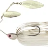 LEURRE CAJUN SPINNERBAIT 14G