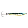LEURRE CAST'X JIG 42G
