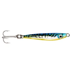 LEURRE CAST'X JIG 42G