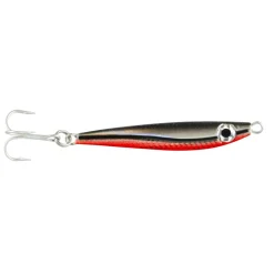 LEURRE CAST'X JIG 35G