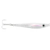 LEURRE CAST'X JIG 28G