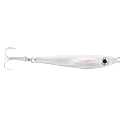 LEURRE CAST'X JIG 28G