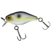 LEURRE CHUBBY 3.8CM 4G