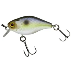 LEURRE CHUBBY 3.8CM 4G