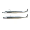 LEURRE CPT120 DOUBLE SHORE 7G