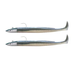 LEURRE CPT120 DOUBLE SHORE 7G
