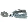 LEURRE CRAZY CRUSHER 14G