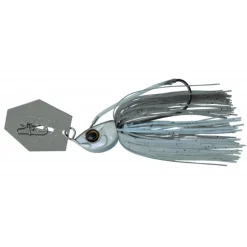 LEURRE CRAZY CRUSHER 14G