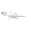 LEURRE CRAZY SWIM JIG 12,5CM 14,5GR