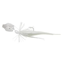LEURRE CRAZY SWIM JIG 12,5CM 14,5GR