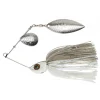 LEURRE CRUSHER JR 10G