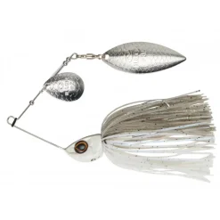LEURRE CRUSHER JR 10G