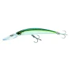 LEURRE CRYSTAL MINNOW DD 11CM