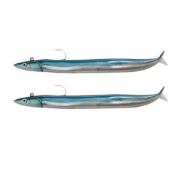 LEURRE CSE100 COMBO OFF SHORE 10GR