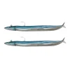 LEURRE CSE150 DOUBLE OFF SHORE 20GR