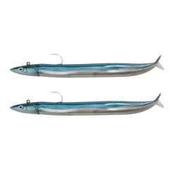 LEURRE CSE150 DOUBLE OFF SHORE 20GR