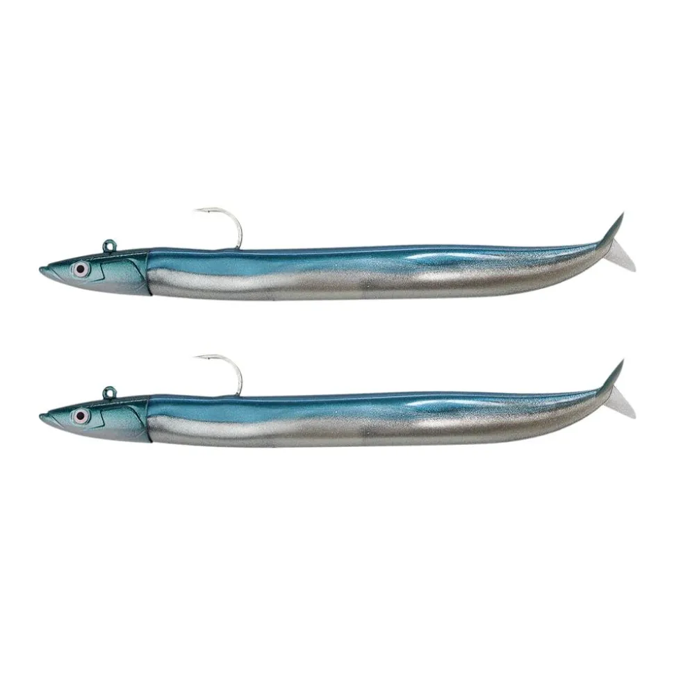 LEURRE CSE150 DOUBLE OFF SHORE 20GR