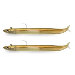 LEURRE CSE150 DOUBLE OFF SHORE 20GR