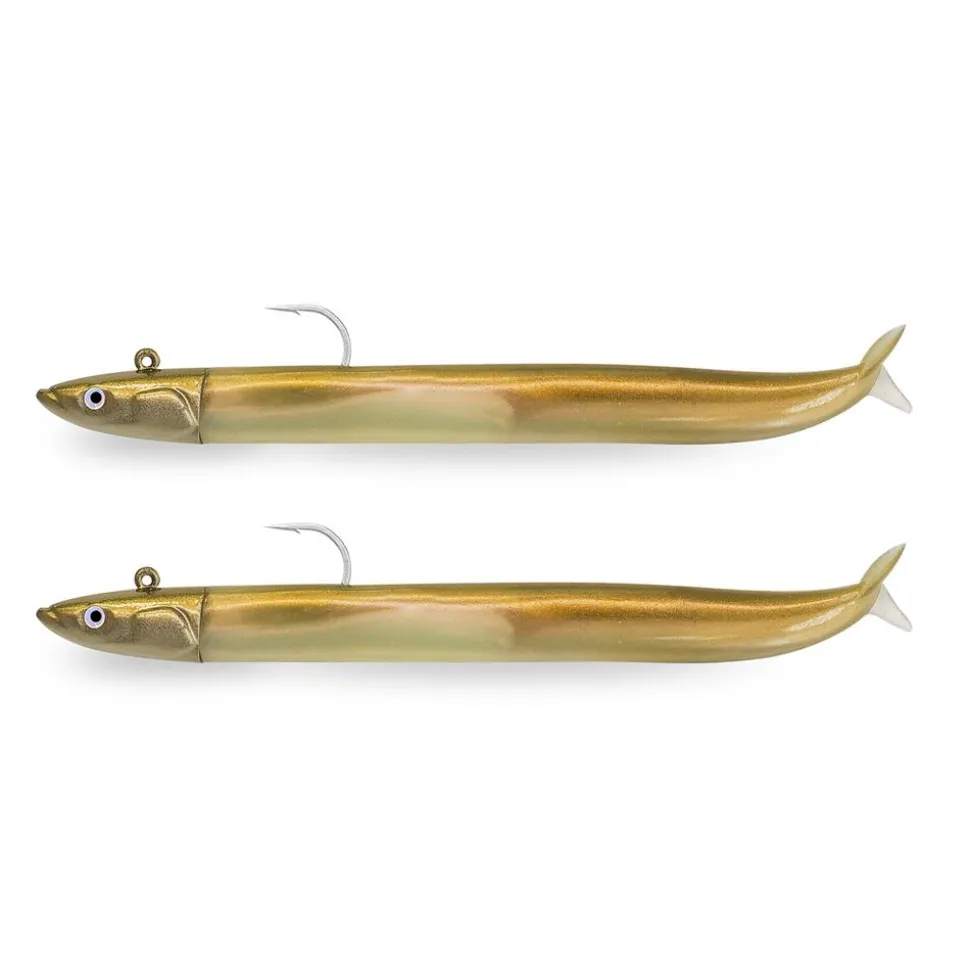 LEURRE CSE150 DOUBLE OFF SHORE 20GR