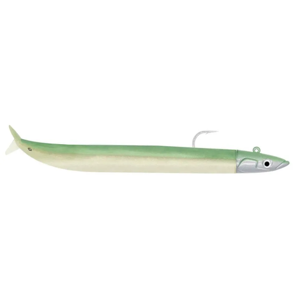 LEURRE CSE150 DOUBLE OFF SHORE 20GR