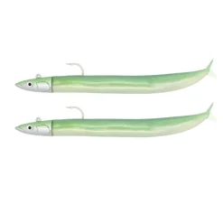 LEURRE CSE150 DOUBLE OFF SHORE 20GR