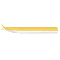 LEURRE CSE120 DOUBLE OFF SHORE 15GR