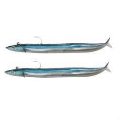LEURRE CSE120 DOUBLE OFF SHORE 15GR