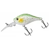 LEURRE D GIGAN F 4.6CM 7.6G
