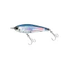 LEURRE 3D INSHORE TWITCHBAIT 9CM 17