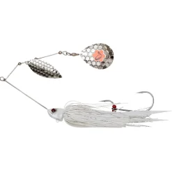 LEURRE DA'BUSH SPINNERBAIT 14CM 21G