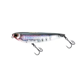 LEURRE 3DB INSHORE PENCIL 10CM 14G