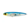 LEURRE 3DB PENCIL 10CM 16G