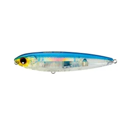 LEURRE 3DB PENCIL 10CM 16G