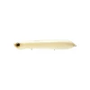 LEURRE 3DB PENCIL POPPER 13.5CM 27G