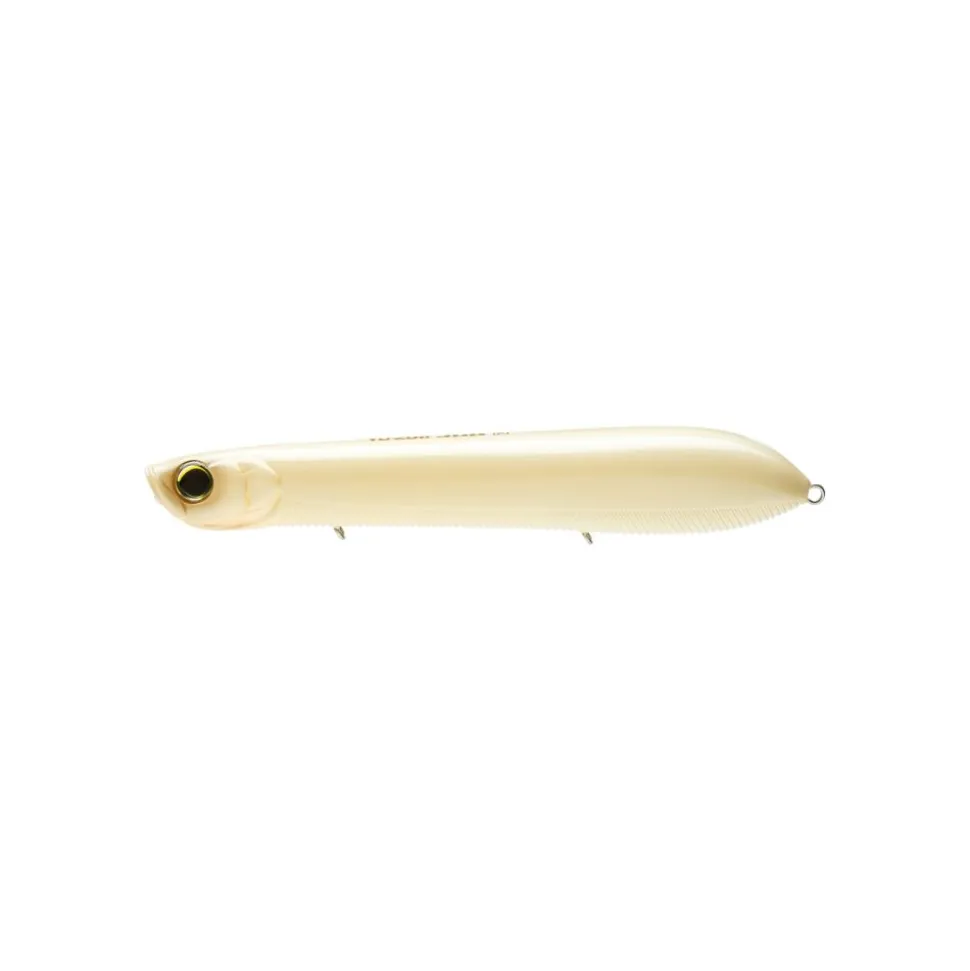 LEURRE 3DB PENCIL POPPER 13.5CM 27G