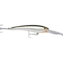 LEURRE DEEP THUNDER 11CM 28G