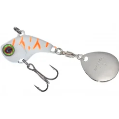LEURRE DERACOUP 2.6CM 10G