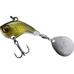 LEURRE DERACOUP 2.2CM 7G