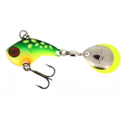 LEURRE DERACOUP 2.2CM 7G