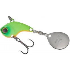 LEURRE DERACOUP 2.8CM 14G
