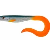 LEURRE DEXTER EEL 15CM 21.5G