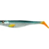 LEURRE DEXTER SHAD 17.5CM 47G