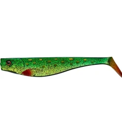 LEURRE DEXTER SHAD 10.5CM 10G