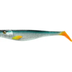 LEURRE DEXTER SHAD 13.5CM 19G