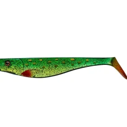 LEURRE DEXTER SHAD 13.5CM 19G